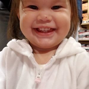 Meet your Posher, Bryant